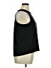 Tek Gear Black Sleeveless T-Shirt Size XL - photo 4