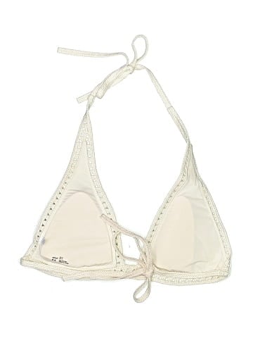 Aerie Swimsuit Top (view 2)