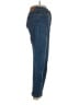 Levi's Blue Jeans Size 25 waist - photo 4