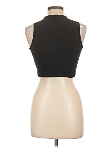 SPANX Tank Top (view 2)