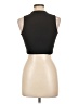 SPANX Black Tank Top Size L - photo 2