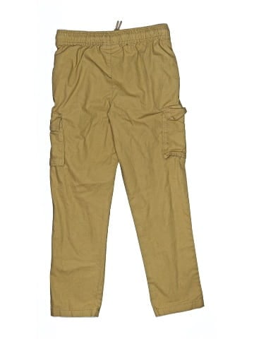 Tommy Bahama Cargo Pants (view 2)