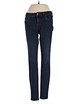 Unbranded Jeans (view 1)