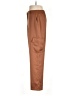Nicole Miller New York Brown Cargo Pants Size M - photo 5