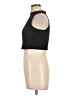 SPANX Black Tank Top Size L - photo 5