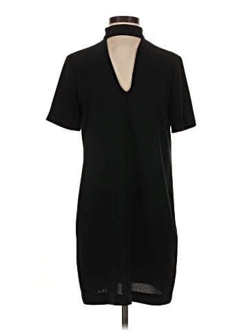 Zara Casual Dress (view 1)