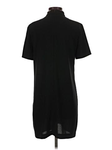 Zara Casual Dress (view 2)