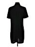 Zara Black Casual Dress Size S - photo 2