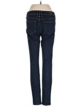 Unbranded Jeans (view 2)