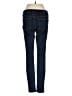 Unbranded 100% Cotton Solid Blue Jeans Size 0 - photo 2