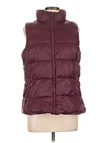 Old Navy Vest (view 1)