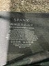 SPANX Black Leggings Size M - photo 7