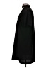 Zara Black Casual Dress Size S - photo 5