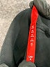 SPANX Black Dress Pants Size L - photo 8