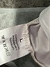 Unbranded Brown Long Sleeve Blouse Size L - photo 8