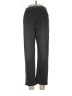 Levi's Gray Jeans Size 30 waist - photo 1