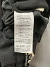 Madewell Black Dress Pants Size XXS - photo 8