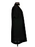 Zara Black Casual Dress Size S - photo 4
