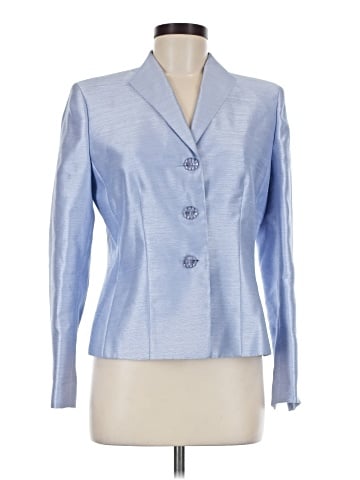Le Suit Blazer (view 1)