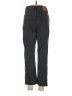 Levi's Gray Jeans Size 30 waist - photo 2
