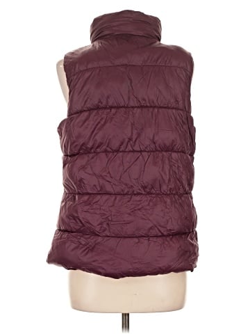 Old Navy Vest (view 2)