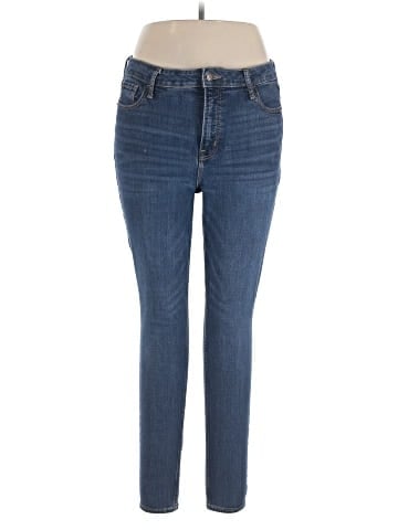 Old Navy Jeans (view 1)