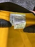 Calvin Klein Yellow Swimsuit Bottoms Size XL - photo 3