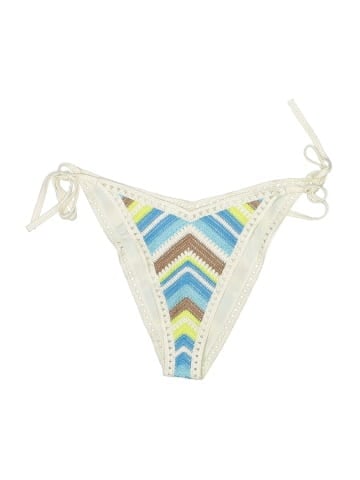 Aerie Swimsuit Bottoms (view 1)