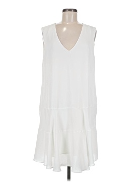 Bcbgmaxazria Casual Dress
