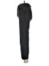 Levi's Gray Jeans Size 30 waist - photo 5