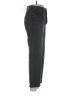 Levi's Gray Jeans Size 30 waist - photo 4