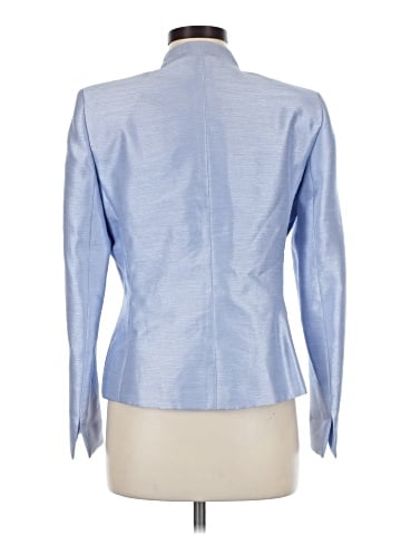 Le Suit Blazer (view 2)