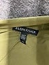 Eileen Fisher Green Casual Dress Size S - photo 7