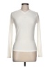 Under Armour Ivory Long Sleeve T-Shirt Size L - photo 1