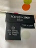 Focus 2000 Polka Dots White Jacket Size 10 (petite) - photo 6