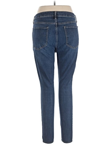 Old Navy Jeans (view 2)