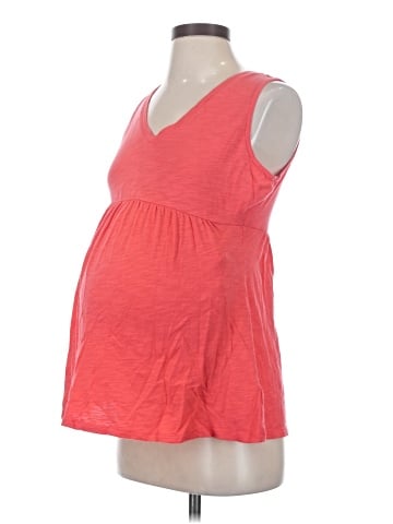 Old Navy - Maternity Tank Top (view 1)