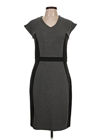 Of Mercer Casual Dress (view 1)