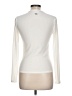 Under Armour Ivory Long Sleeve T-Shirt Size L - photo 2