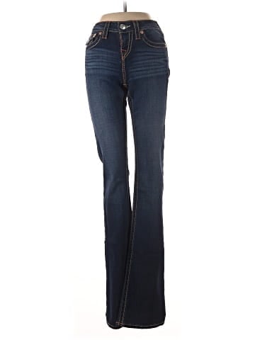 True Religion Jeans (view 1)