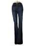 True Religion Blue Jeans Size 26 waist - photo 1