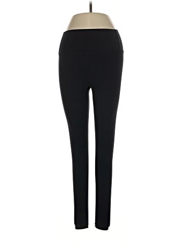 Splits 59 Active Pants (view 1)