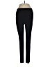 Splits 59 Solid Black Active Pants Size S - photo 1