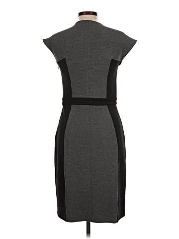 Of Mercer Casual Dress (view 2)