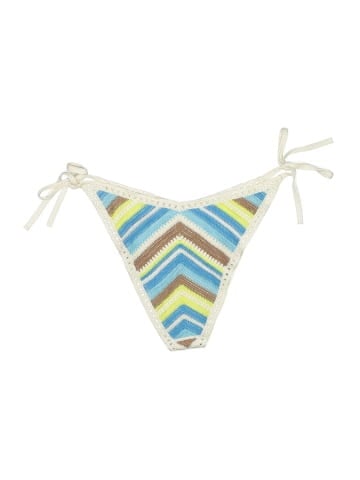 Aerie Swimsuit Bottoms (view 2)
