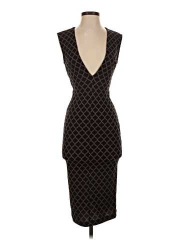 Lovely Day Cocktail Dress (view 1)