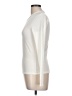 Under Armour Ivory Long Sleeve T-Shirt Size L - photo 5