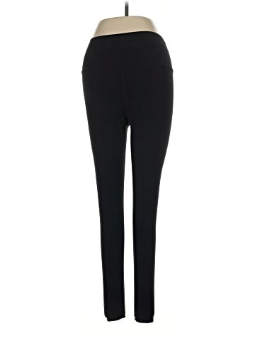 Splits 59 Active Pants (view 2)
