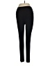 Splits 59 Solid Black Active Pants Size S - photo 2