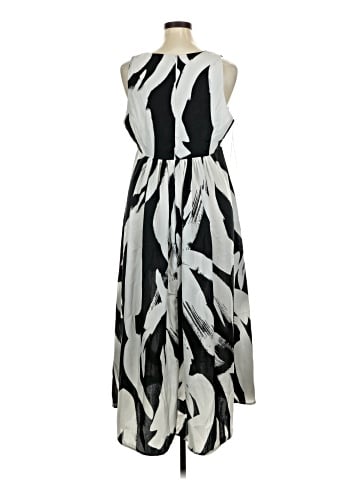 DKNY Casual Dress (view 2)